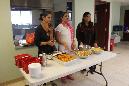 IMG_2954.JPG