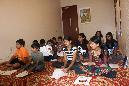 IMG_2979.JPG