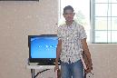 IMG_2981.JPG