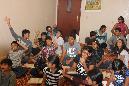IMG_2993.JPG