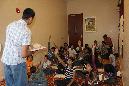 IMG_2995.JPG