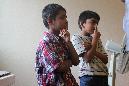 IMG_3011.JPG
