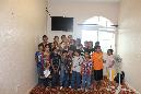 IMG_3065.JPG