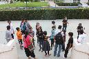 IMG_3124.JPG
