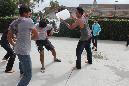 IMG_3151.JPG