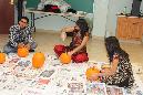 IMG_8170.JPG