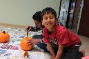 IMG_8172.JPG