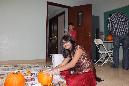 IMG_8176.JPG