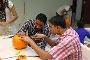 IMG_8196.JPG