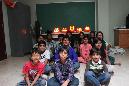 IMG_8216.JPG