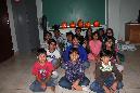 IMG_8218.JPG