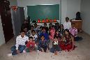 IMG_8219.JPG