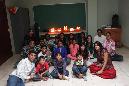 IMG_8221.JPG