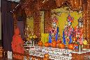 IMG_8232.JPG