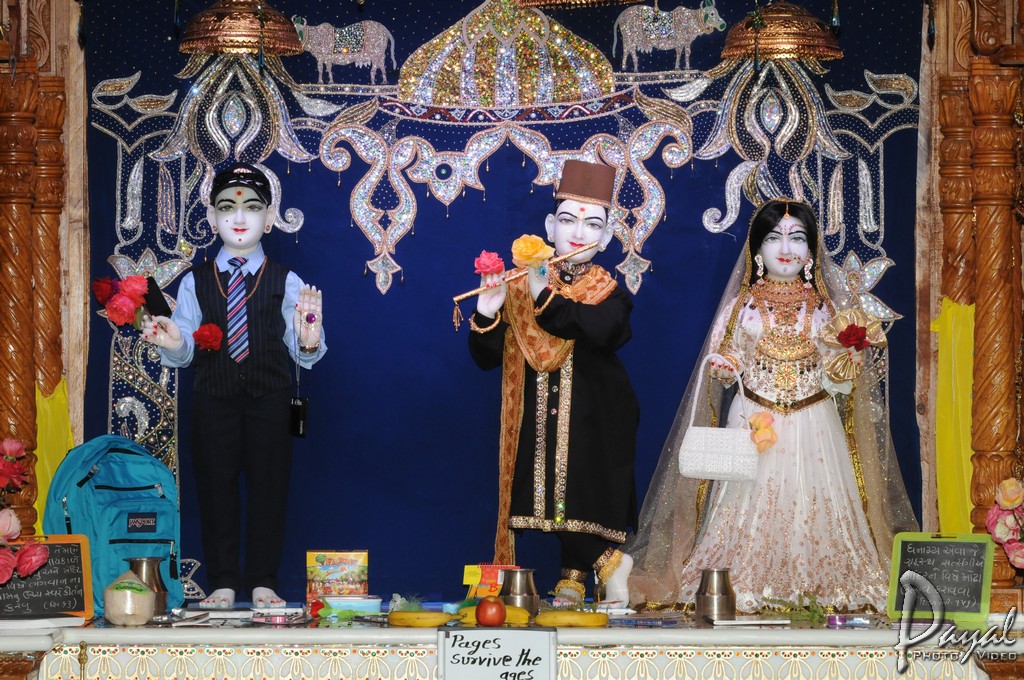 00-Dhanurmas