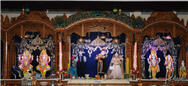 DSC_6030-copy.jpg