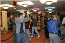 DSC_6336.jpg