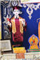 DSC_7409.jpg