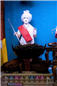 01-0005-01212012.jpg