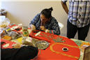 IMG_1560.jpg