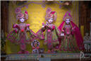 01-0012-08102012.jpg