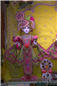 01-0015-08102012.jpg