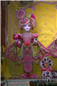 01-0016-08102012.jpg
