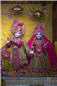 01-0019-08102012.jpg