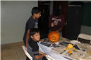IMG_2196.jpg