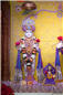 02-0004-12072012.jpg