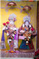 02-0006-12072012.jpg