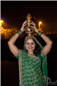02-0037-12072012.jpg