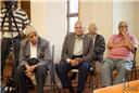 04-0052-12072012.jpg