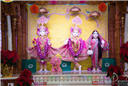 04-0094-12072012.jpg