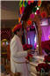 06-0111-12072012.jpg