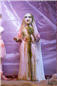 08-0198-12072012.jpg