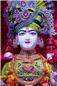 08-0303-12072012.jpg