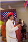 08-0305-12072012.jpg