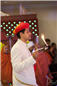 08-0307-12072012.jpg