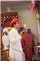 08-0318-12072012.jpg