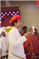 08-0320-12072012.jpg