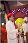 08-0324-12072012.jpg