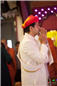 08-0328-12072012.jpg