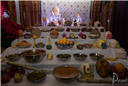 08-0386-12072012.jpg