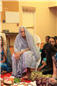 09-0028-12072012.jpg