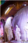 09-0125-12072012.jpg