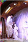 09-0312-12072012.jpg