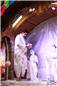 09-0316-12072012.jpg