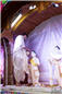 09-0502-12072012.jpg