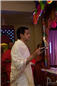 09-0618-12072012.jpg